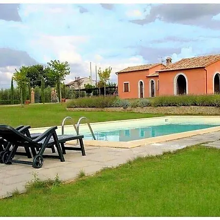 Ranciano Comfortable Hotel