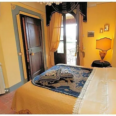 Hotel Ranciano Comfortable 3*