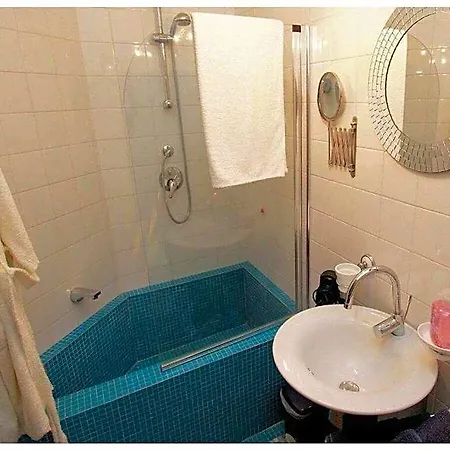 Hotel Ranciano Comfortable Castiglione del Lago