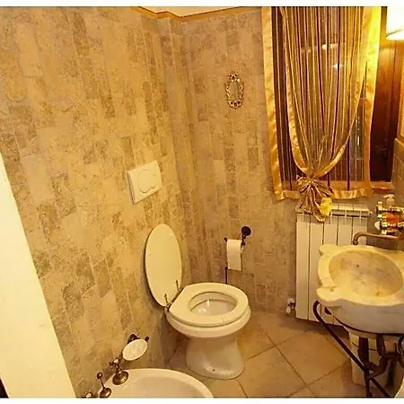 Ranciano Comfortable 3*