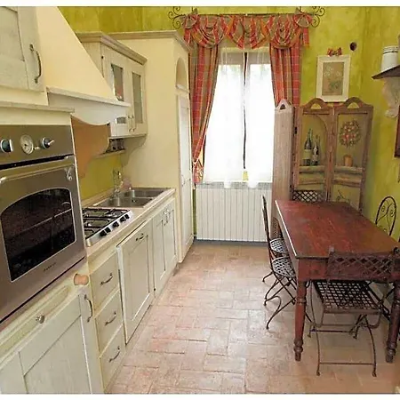 Ranciano Comfortable Hotel 3*