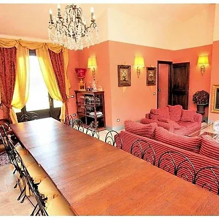 Ranciano Comfortable Hotel 3*