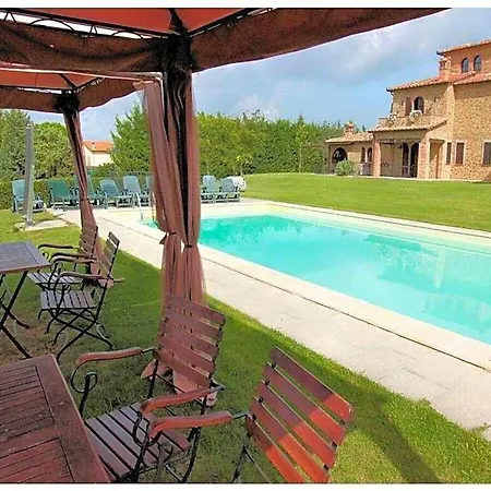 Ranciano Comfortable Hotel