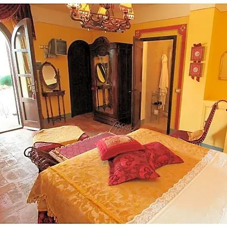 Ranciano Comfortable Hotel 3*