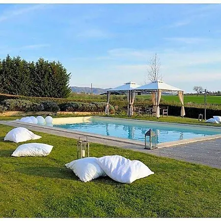 Ranciano Comfortable Hotel 3*