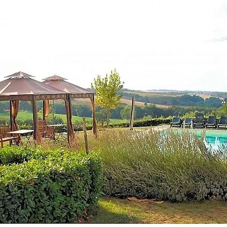Hotel Ranciano Comfortable